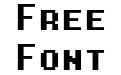 8 bit Operator+ SC Bold 8 bit Operator+ SC Bold