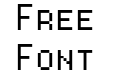 8 bit Operator+ SC Regular 8 bit Operator+ SC Regular
