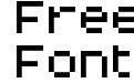 8 bit fortress Regular 8 bit fortress Regular