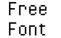 8bit Operator Plus Regular 8bit Operator Plus Regular
