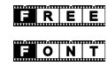 AC Filmstrip AC Filmstrip