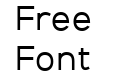 ADGET SANS Bold ADGET SANS Bold