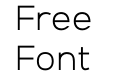 ADGET SANS Medium ADGET SANS Medium
