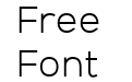 ADGET SANS Medium ADGET SANS Medium