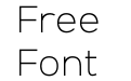 ADGET SANS ADGET SANS