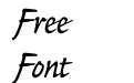 AI Bouwsma Script AI Bouwsma Script