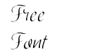 Abbie Script Light Abbie Script Light