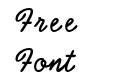 Abrazo Script Ssk Bold Abrazo Script Ssk Bold
