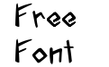 Acadian Runes Regular Acadian Runes Regular