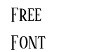 Aceserif Aceserif