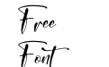 Adelle Bright Italic Adelle Bright Italic