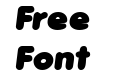Adera DisplayS Si Italic Adera DisplayS Si Italic