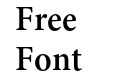 Adobe Hebrew Bold Adobe Hebrew Bold
