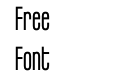 Adultometric Pro Bold Adultometric Pro Bold