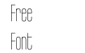 Adultometric Pro Light Adultometric Pro Light