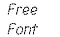 Aeolus Pro Staccato Italic Aeolus Pro Staccato Italic