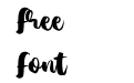 Agil Script Agil Script