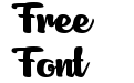 Agnes Script Agnes Script