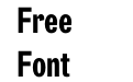 Air Compressed Bold Air Compressed Bold