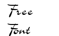 Airfoil Script Ssk Airfoil Script Ssk