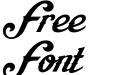 Aisha Script Aisha Script