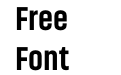 Akhand Extrabold Akhand Extrabold