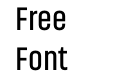 Akhand Semibold Akhand Semibold