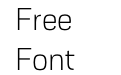 Akzentica 4F Light Akzentica 4F Light