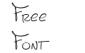 Alan New Roman Alan New Roman