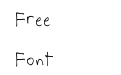 Alex's Writing Regular Alex's Writing Regular