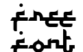 Alhambra