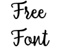 Allessa Script Allessa Script