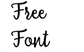Allessa Script Allessa Script