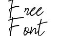 Alluring Delight Free Regular Alluring Delight Free Regular