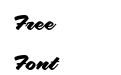 Aloha Script Aloha Script