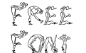 Alpha Fitness Alpha Fitness