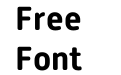 Alwyn New Rounded Bold Alwyn New Rounded Bold