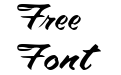 Amalie Script Ssk Amalie Script Ssk