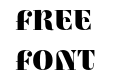Ambicase FatfaceOT Poster Ambicase FatfaceOT Poster