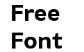 Amino Alt Bold Amino Alt Bold