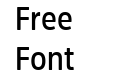 Amsi Pro Narw Semibold Amsi Pro Narw Semibold