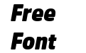 Amsi Pro Narw Ultra Italic Amsi Pro Narw Ultra Italic