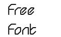 Angol Round Bold Angol Round Bold