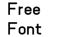 Anikka Sans Bold Anikka Sans Bold
