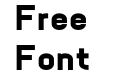 Anikka Sans Heavy Anikka Sans Heavy