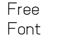 Anikka Sans Light Anikka Sans Light