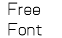 Anikka Sans Light Anikka Sans Light
