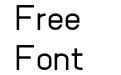 Anikka Sans Anikka Sans