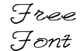 Annies Script Annies Script