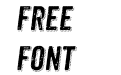 Anodyne Combined Italic Anodyne Combined Italic